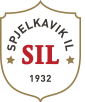 logo_sil.png