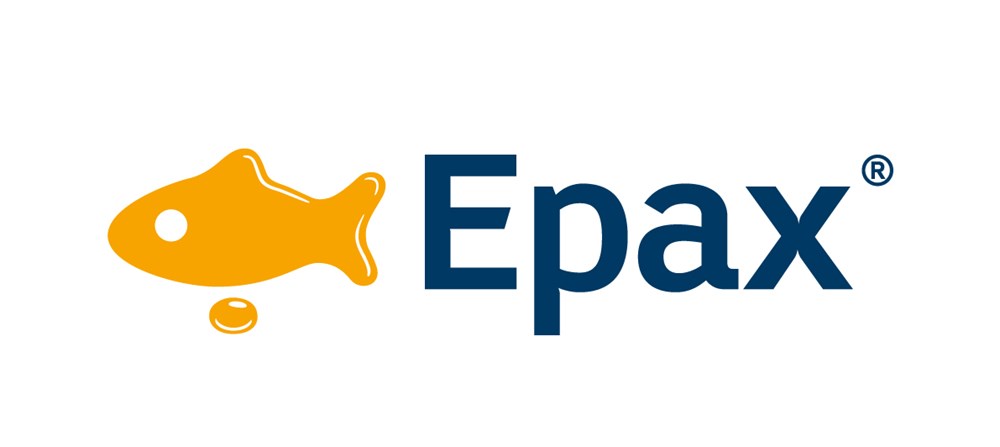 Epax_logo_original_s.jpg