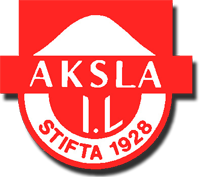 aksla png.png