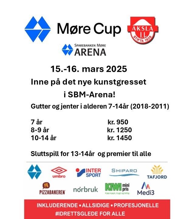 Møre cup inv 2025 - bilde.jpg