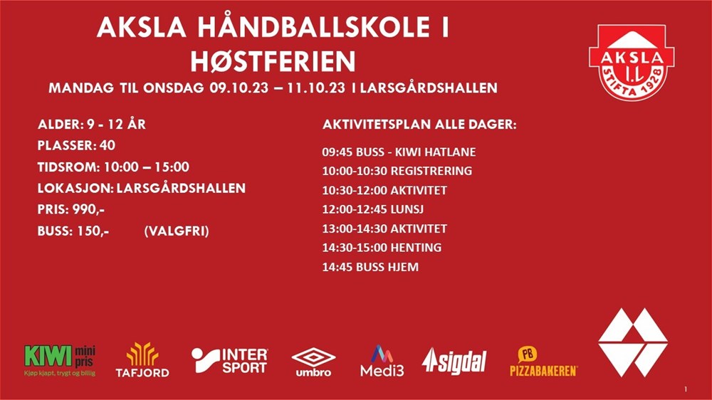 Invitasjon håndballskole.jpg