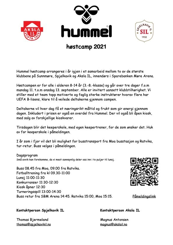 Hummel høstcamp Flyer _002_.jpg