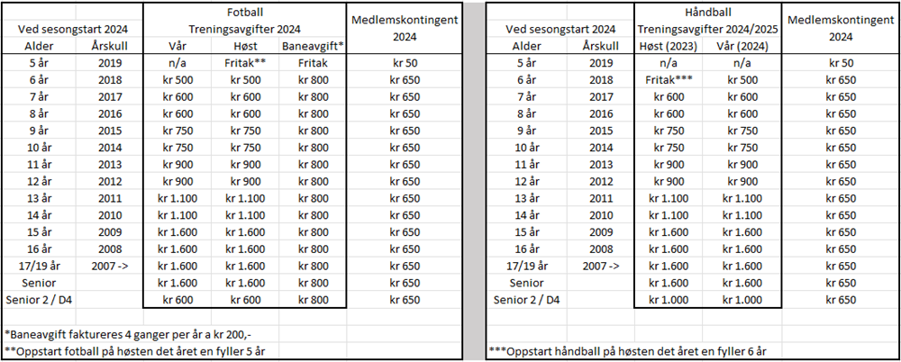 satser oppdatert sept 2024.png