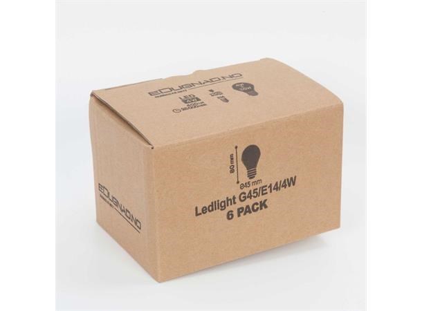 WEB_Image DUGNAD RN - Ledlight G45 4W 6 pk Russ No 413045_800_4945961622.jpeg