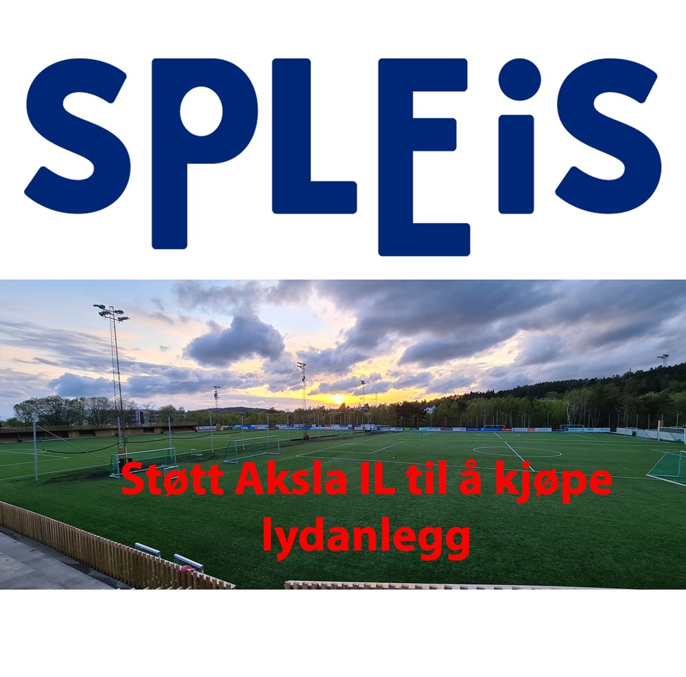 spleis lydanlegg2.jpg