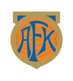 AaFK logo.6638b7614f5a47.59129306.png