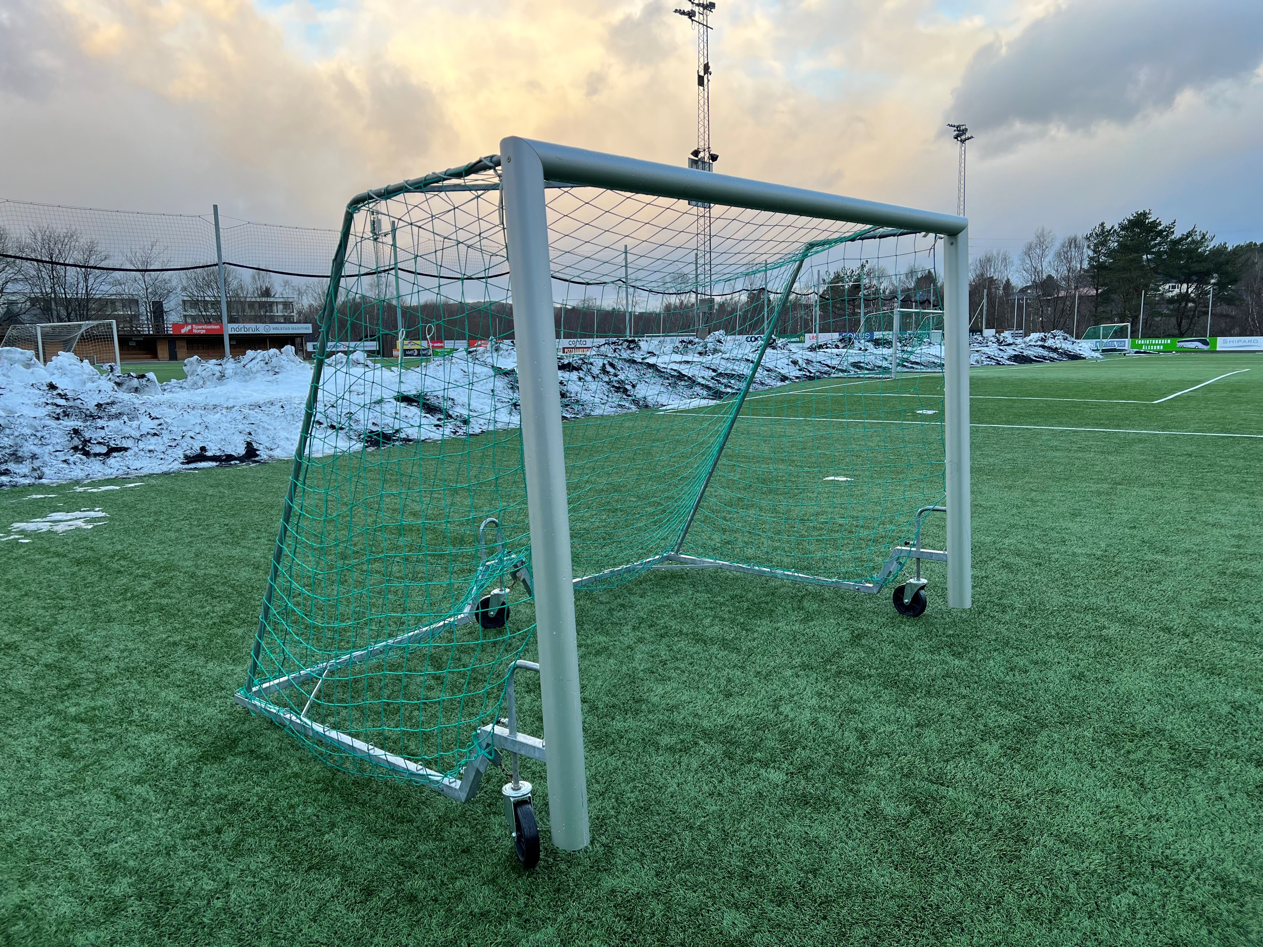 Har du tilhenger og/eller førerkort?