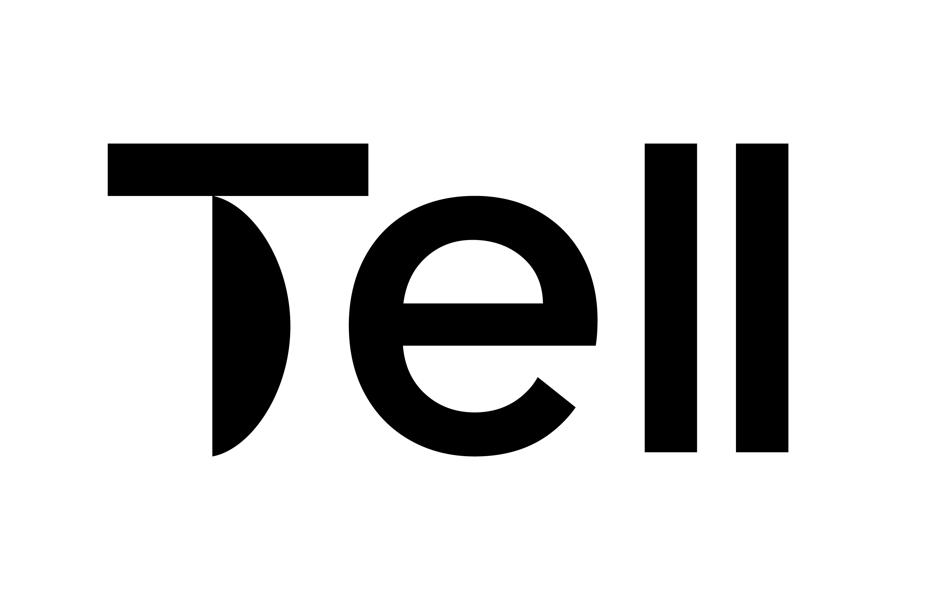 craft\elements\db\ElementQuery