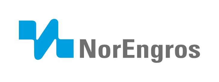 craft\elements\db\ElementQuery