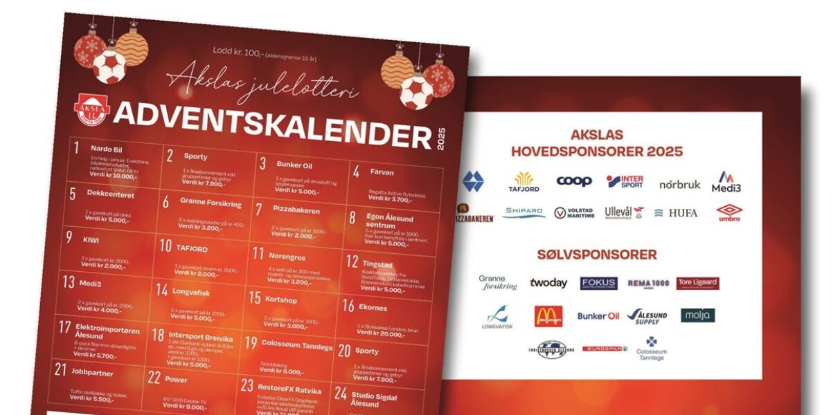 craft\elements\db\ElementQuery