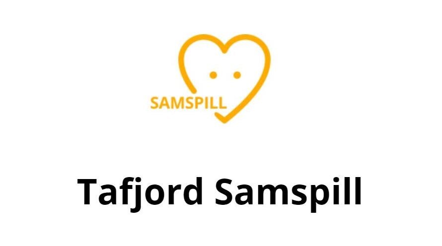 Støtt Aksla via TAFJORD