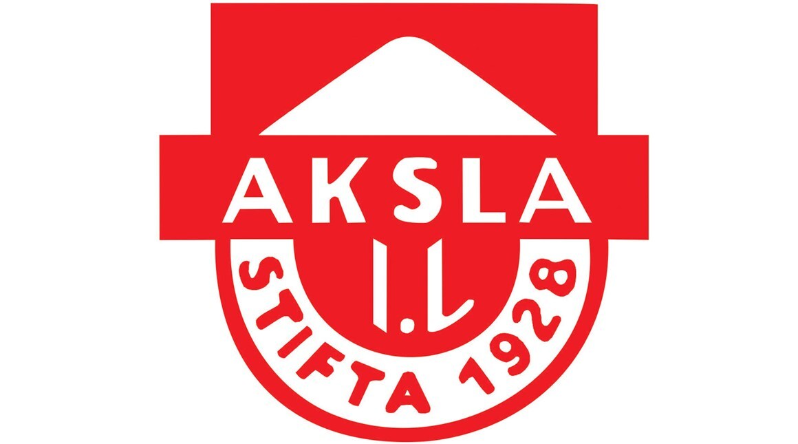 Aksla-spillere til regionsturnering med Team Møre!