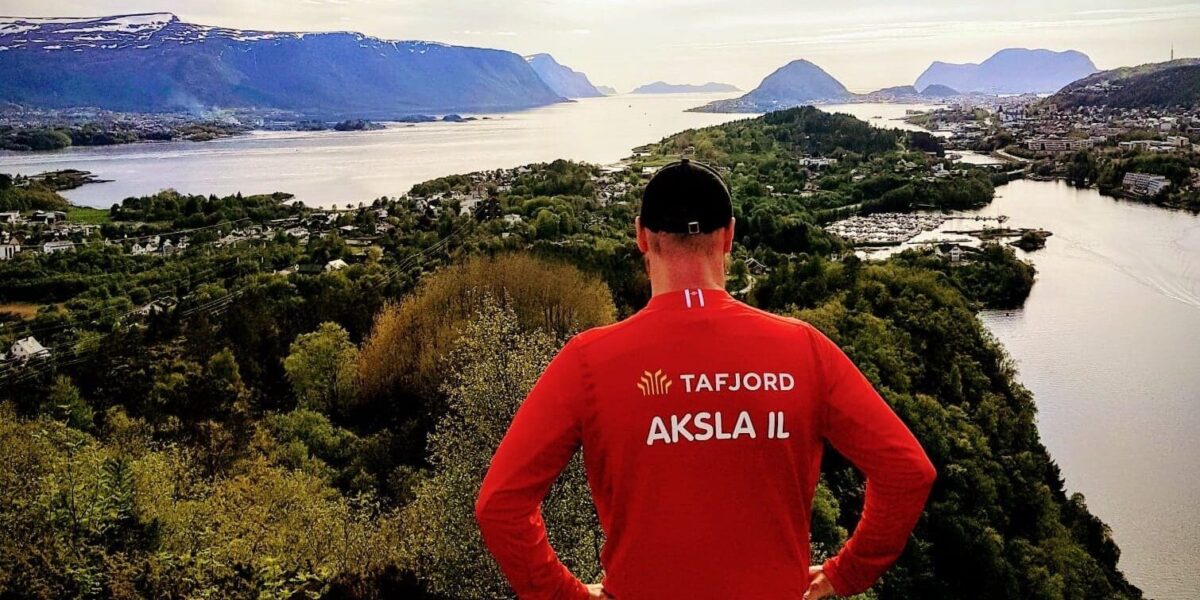 craft\elements\db\ElementQuery