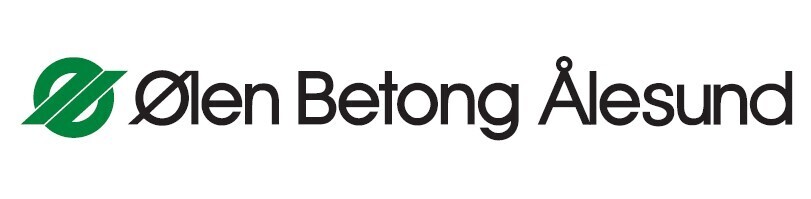 craft\elements\db\ElementQuery