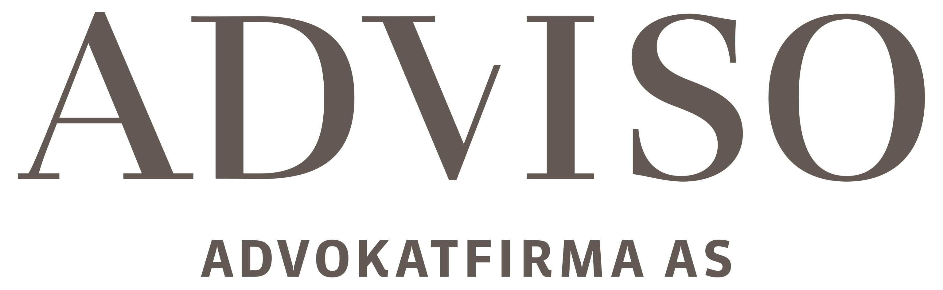 craft\elements\db\ElementQuery