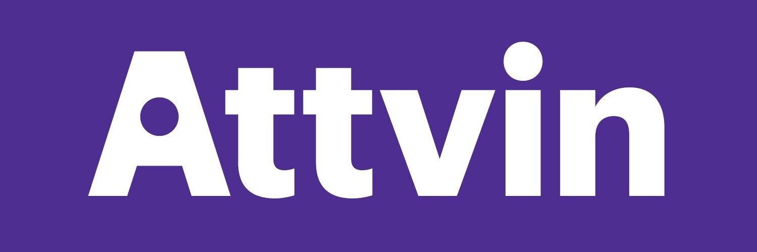 craft\elements\db\ElementQuery