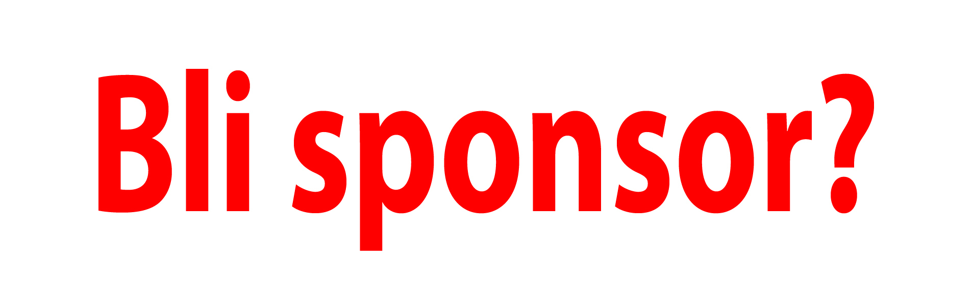 craft\elements\db\ElementQuery