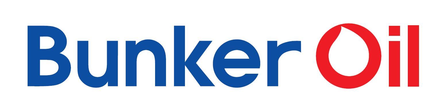 craft\elements\db\ElementQuery