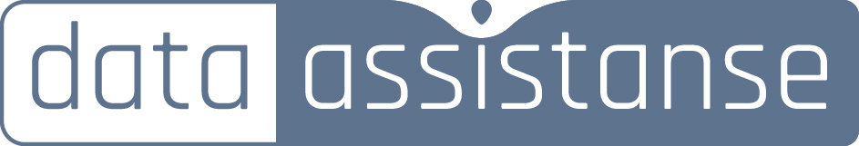 craft\elements\db\ElementQuery