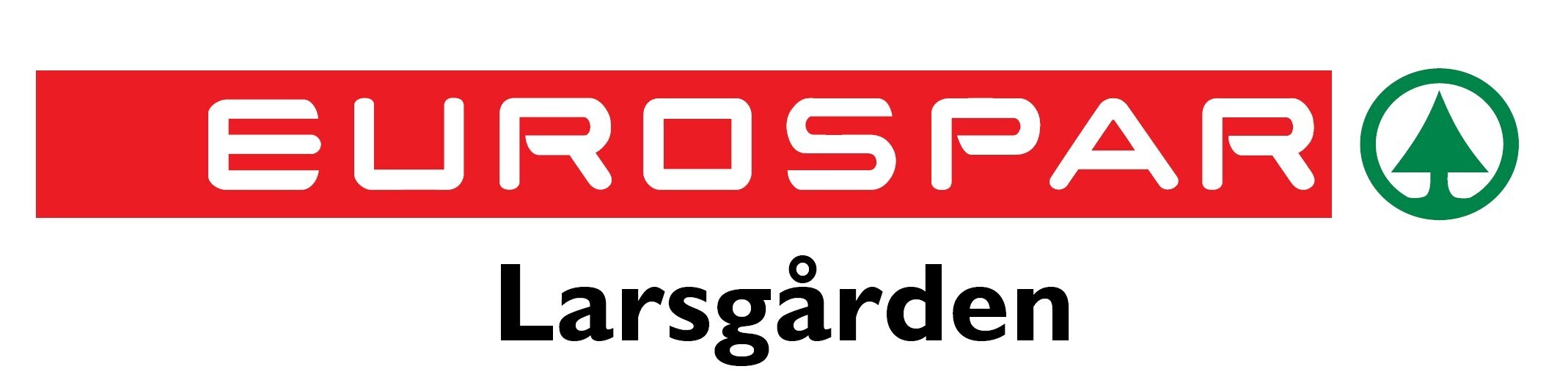 craft\elements\db\ElementQuery