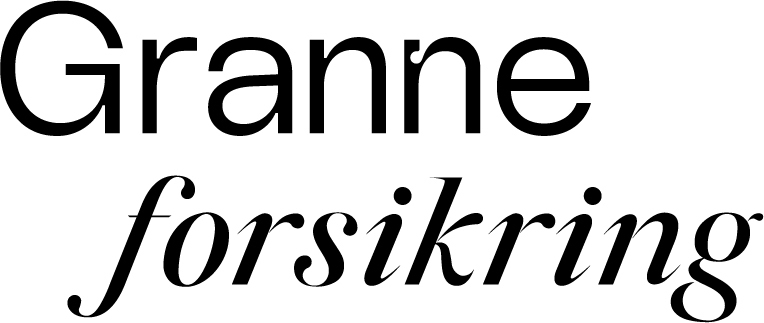 craft\elements\db\ElementQuery