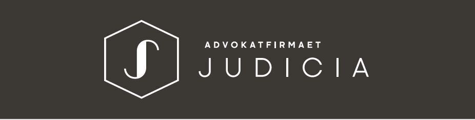 craft\elements\db\ElementQuery