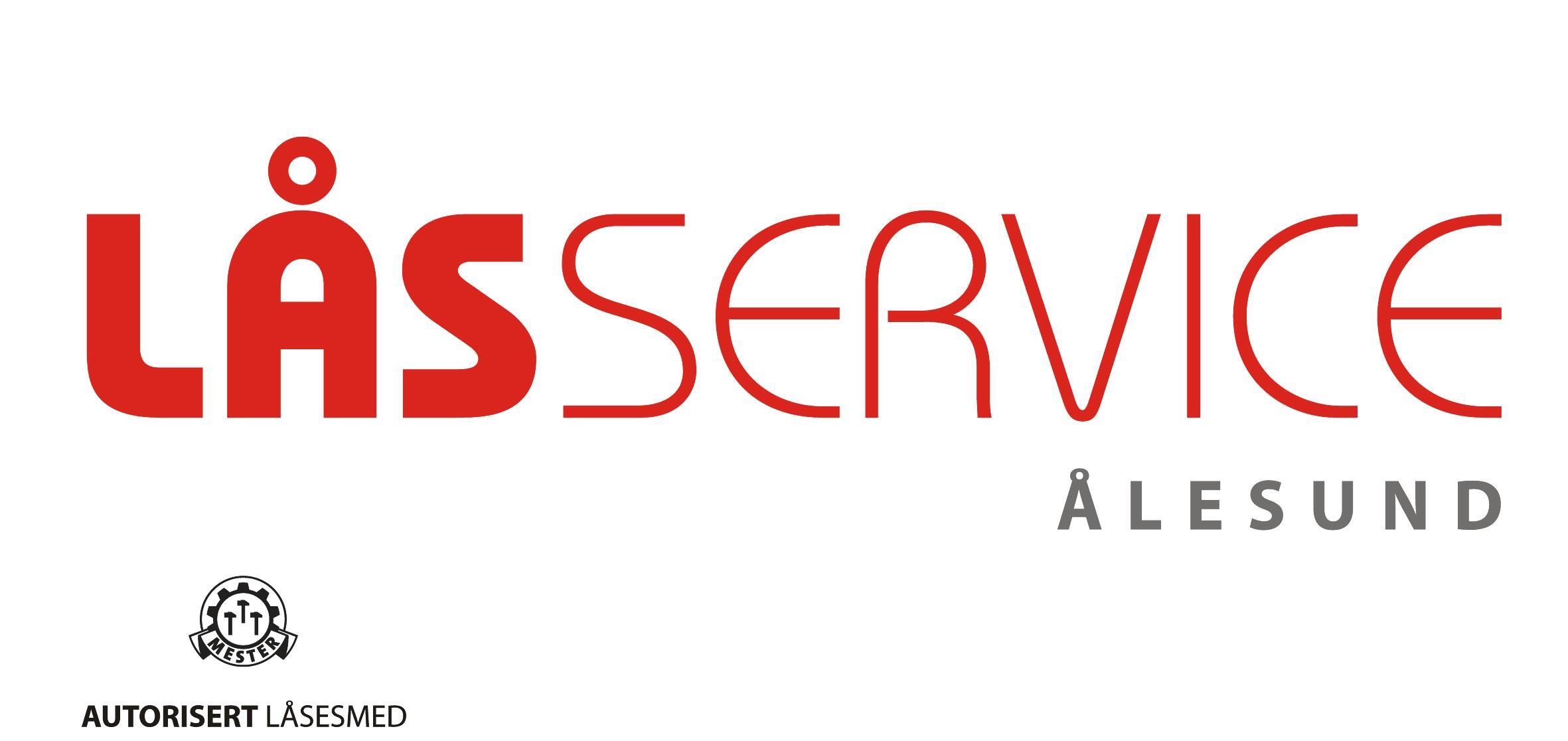 craft\elements\db\ElementQuery