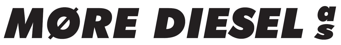 craft\elements\db\ElementQuery