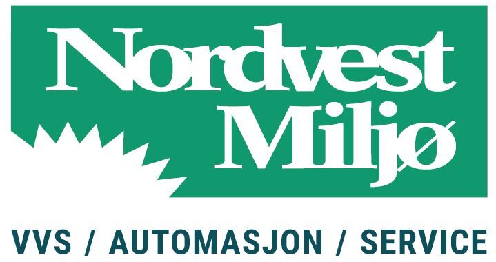 craft\elements\db\ElementQuery