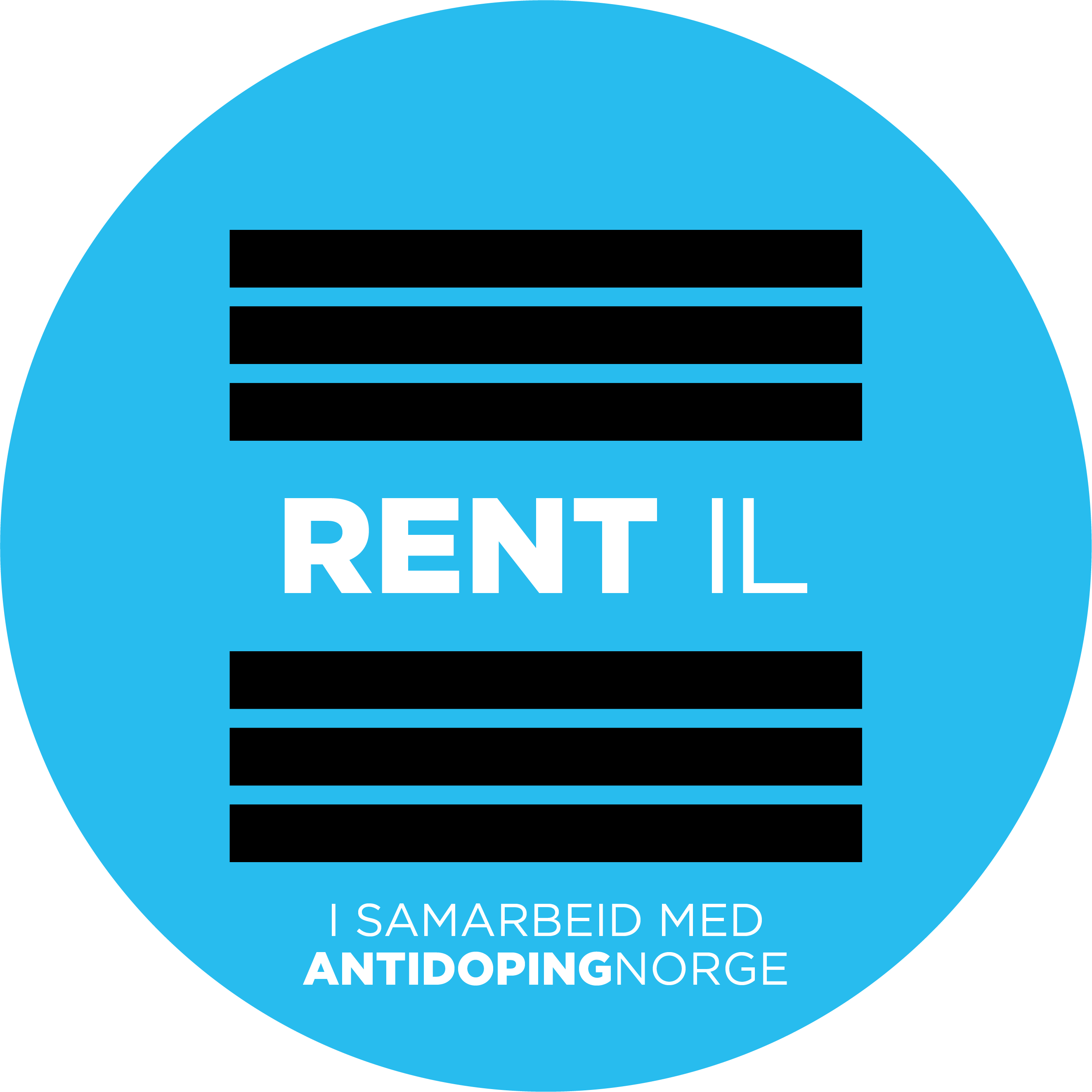 craft\elements\db\ElementQuery