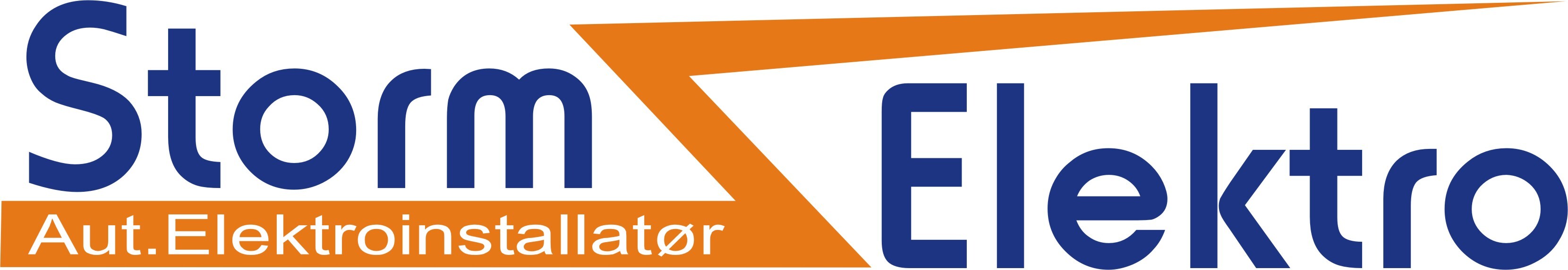 craft\elements\db\ElementQuery