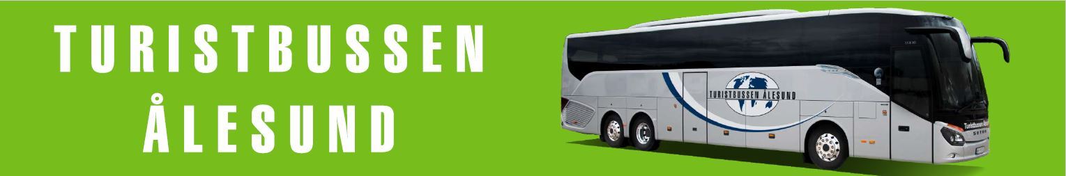 craft\elements\db\ElementQuery