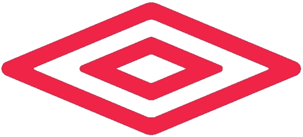 craft\elements\db\ElementQuery