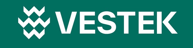 craft\elements\db\ElementQuery