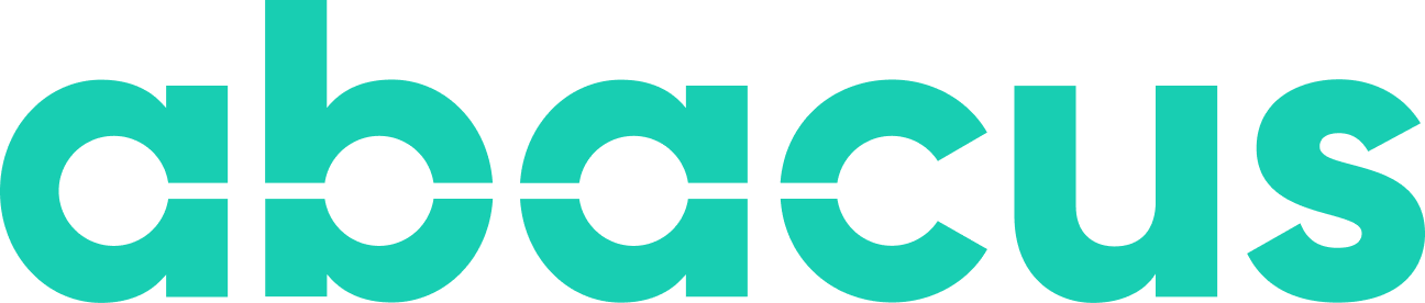 craft\elements\db\ElementQuery