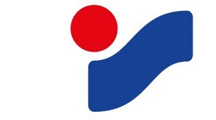 Digitalt klubbkort Intersport Breivika