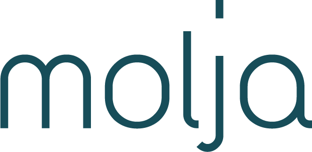 craft\elements\db\ElementQuery