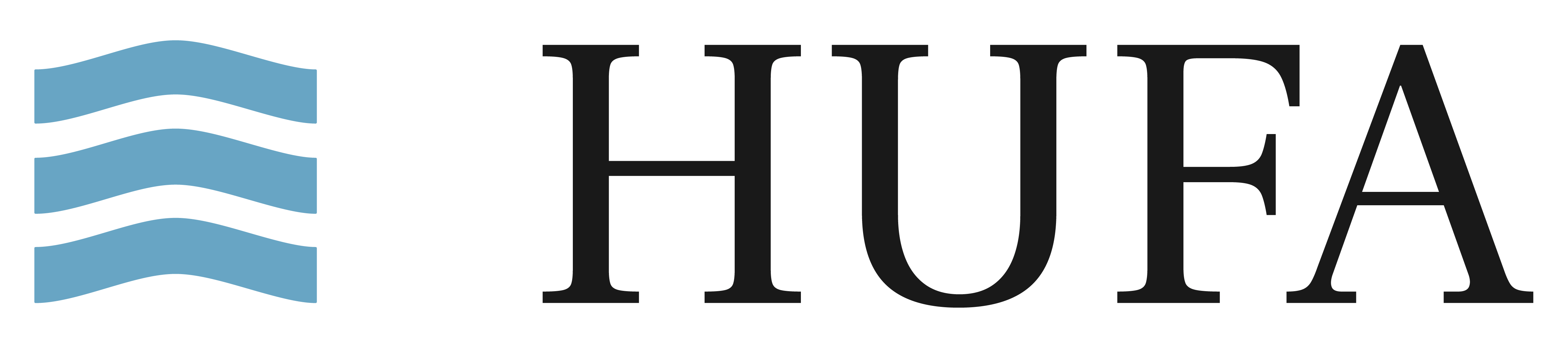 craft\elements\db\ElementQuery