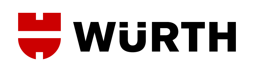 craft\elements\db\ElementQuery