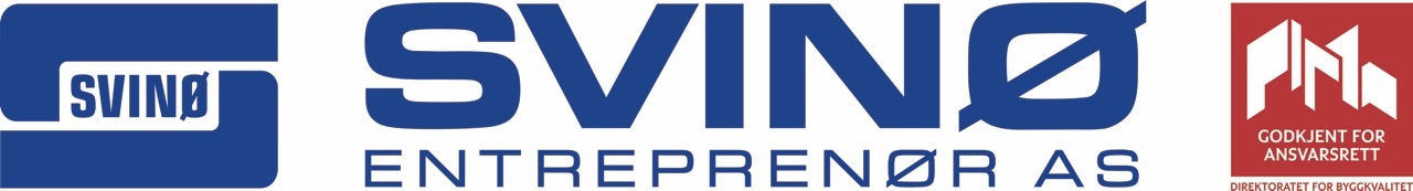 craft\elements\db\ElementQuery