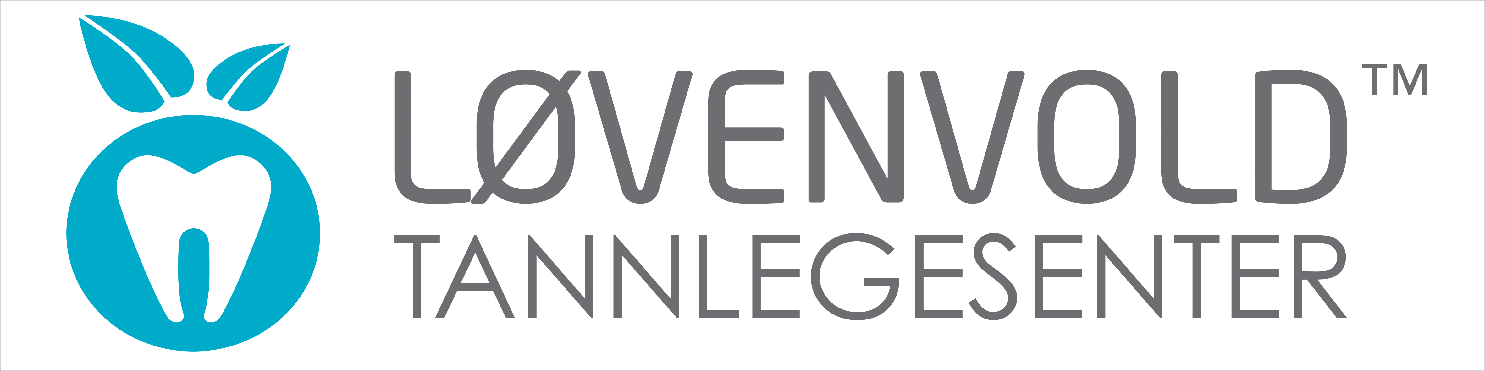 craft\elements\db\ElementQuery