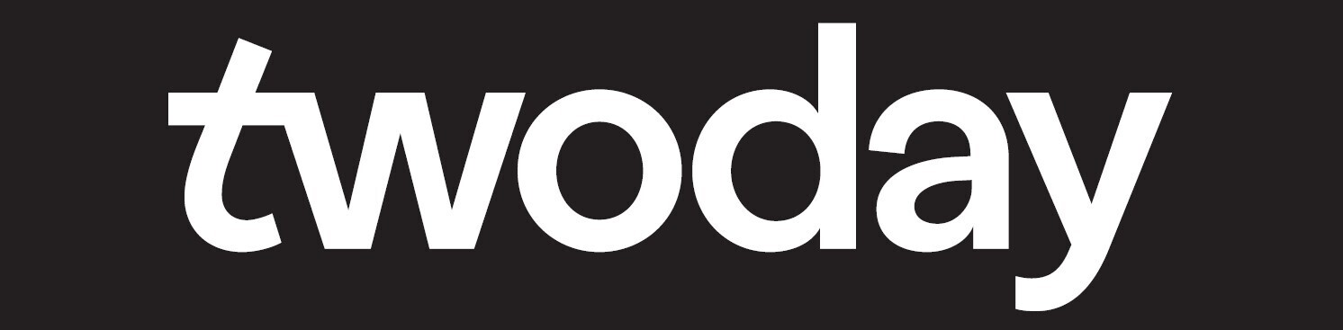 craft\elements\db\ElementQuery