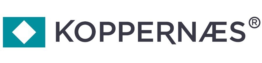 craft\elements\db\ElementQuery