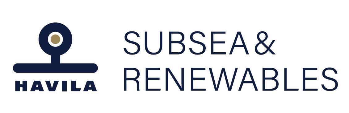 craft\elements\db\ElementQuery