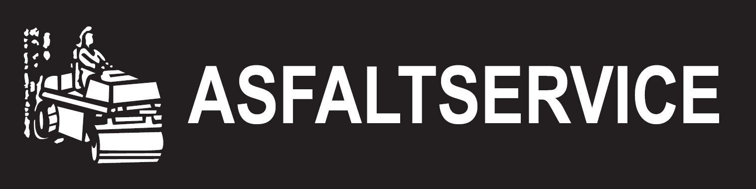 craft\elements\db\ElementQuery