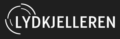 craft\elements\db\ElementQuery