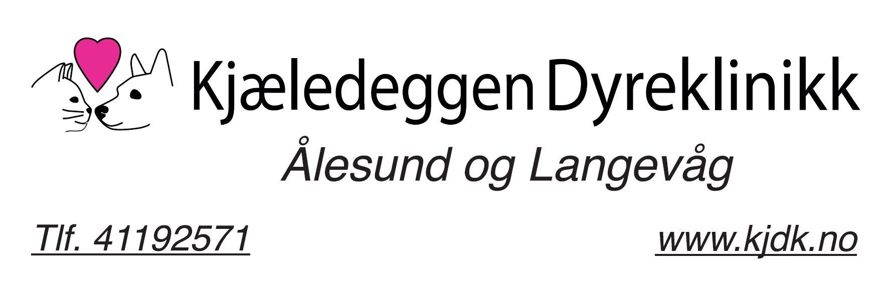 craft\elements\db\ElementQuery