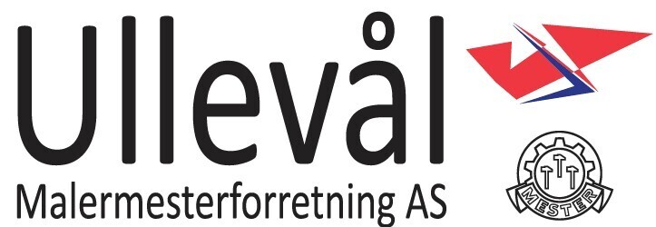 craft\elements\db\ElementQuery