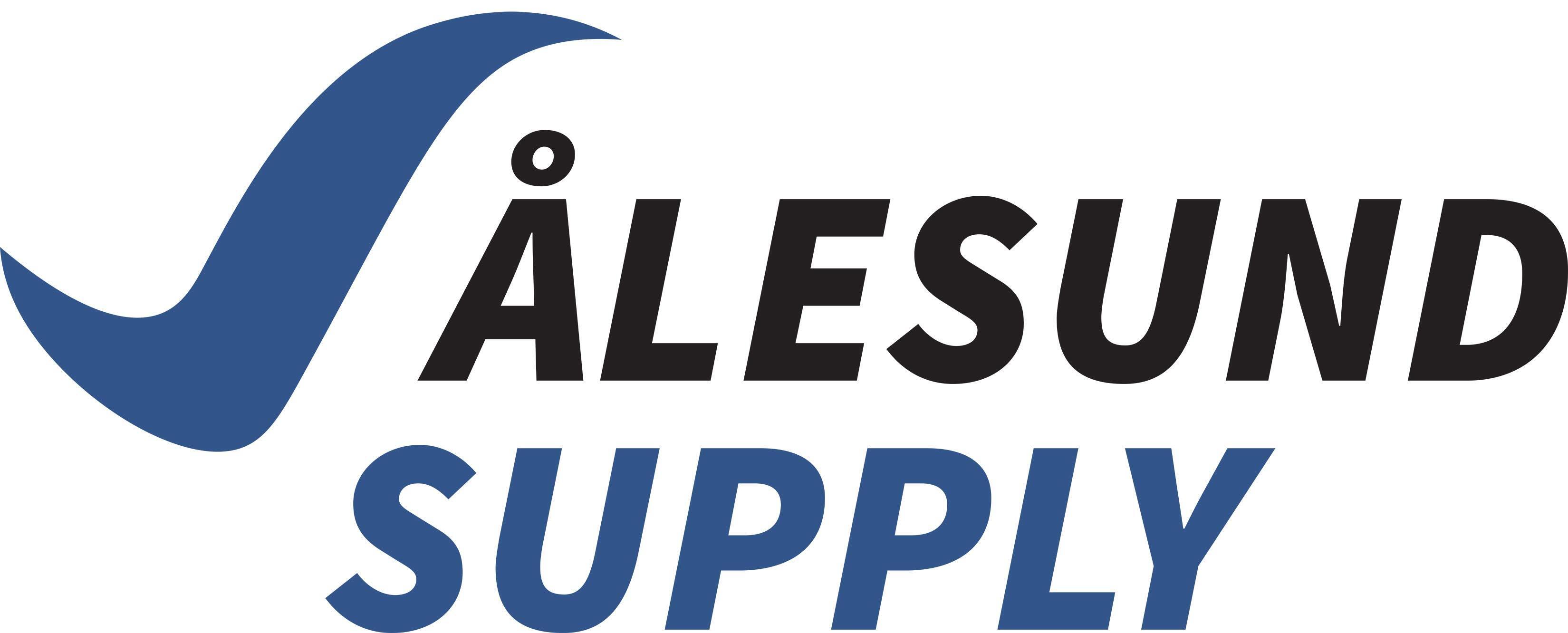 craft\elements\db\ElementQuery