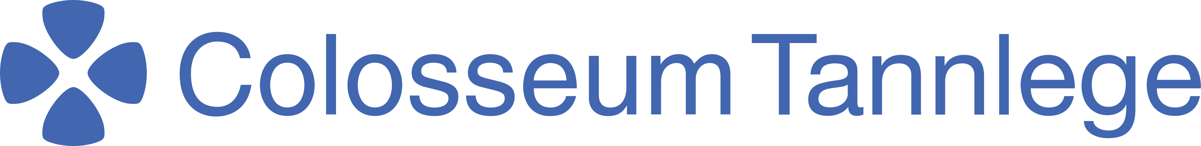 craft\elements\db\ElementQuery